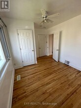 304 Frontenac St in Ottawa, ON - Building Photo - Building Photo