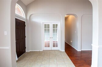 9400 Stonewood Dr in McKinney, TX - Building Photo - Building Photo