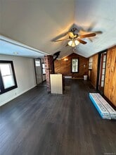 69 Montrose Dr in Carmel, NY - Building Photo - Building Photo