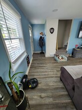612 Thomas Pl in Bound Brook, NJ - Building Photo - Building Photo