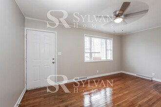 2635 Skyland Dr in Gastonia, NC - Building Photo - Building Photo