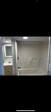 303 1/2 Main St in Belford, NJ - Building Photo - Building Photo