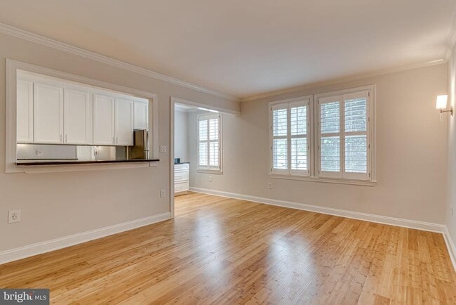 property at 610 Bashford Ln