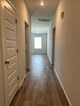 9709 Laredo Ln in Yukon, OK - Building Photo - Building Photo