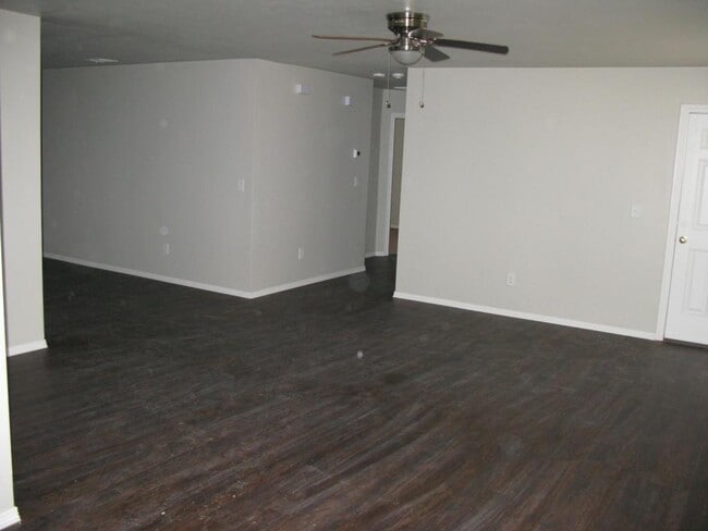 property at 11719 Surrey Hills Blvd