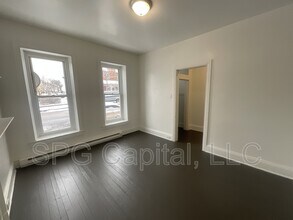 301 N Newberry St in York, PA - Building Photo - Building Photo