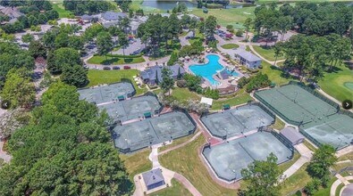 7071 Mid Pines Cir in Montgomery, AL - Building Photo - Building Photo