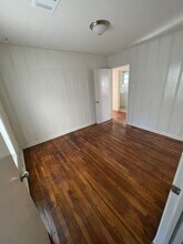 2212 Jane St in Waco, TX - Building Photo - Building Photo