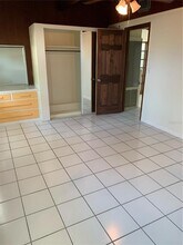116 Palmetto Ave in Flagler Beach, FL - Building Photo - Building Photo