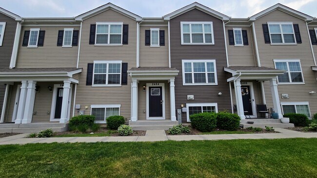 2484 Alison Ave