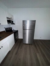 206 W Main St in Leesburg, FL - Foto de edificio - Building Photo