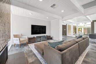 4131 Phoenix St, Unit SI ID1309731P in Concord, CA - Building Photo - Building Photo