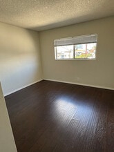 1719 259th St in Lomita, CA - Building Photo - Building Photo