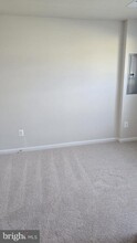 3405 Ganton St in Hyattsville, MD - Building Photo - Building Photo