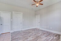 3100 Hamilton Ave photo'