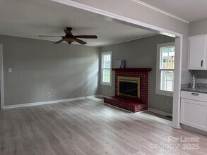 10731 Osprey Dr in Charlotte, NC - Building Photo - Building Photo