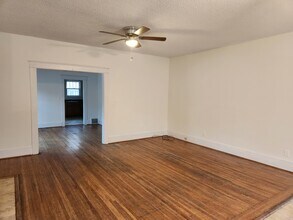 416 10th Ave S in Birmingham, AL - Foto de edificio - Building Photo