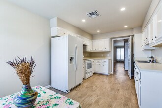 5359 Fredericksburg Rd in San Antonio, TX - Building Photo - Building Photo