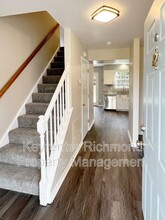 800 Kiefer Field Ct in Glen Allen, VA - Building Photo - Building Photo