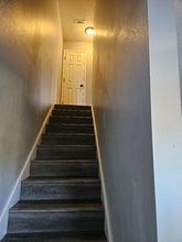 1 Lilac St in Greenbrier, AR - Foto de edificio - Building Photo