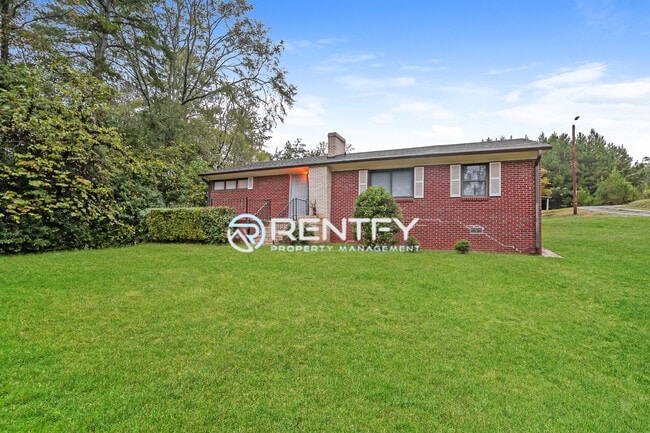 property at 12428 US-52