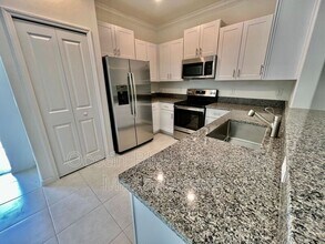 30728 Veridian Way in Wesley Chapel, FL - Building Photo - Building Photo