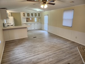 3645 Crystal Creek Dr in Knightdale, NC - Building Photo