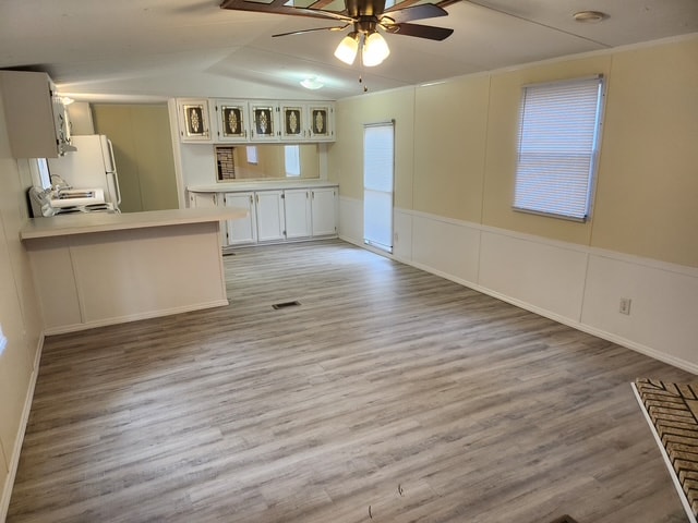 property at 3645 Crystal Creek Dr