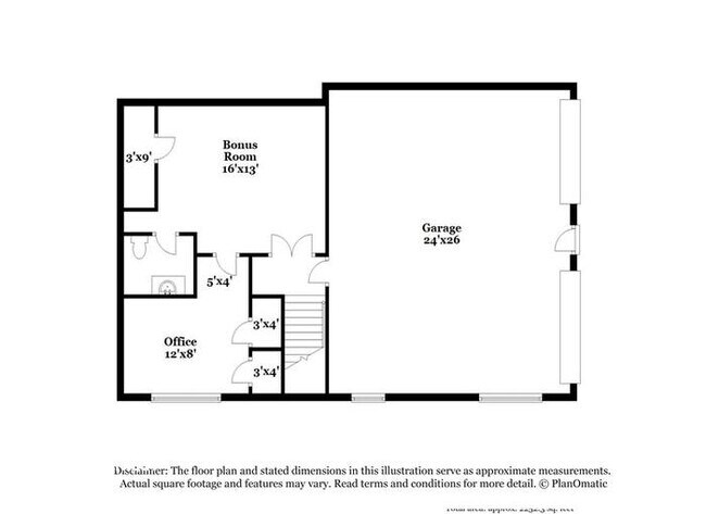 160 Laurel Oak Ln photo'