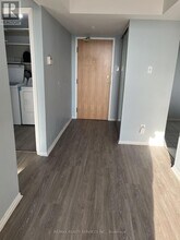 330 Mill St S in Brampton, ON - Building Photo - Building Photo