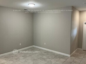 2887 Gridiron Garden Isle in New Port Richey, FL - Foto de edificio - Building Photo