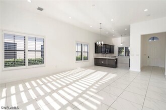 5114 Genoa St in Ave Maria, FL - Building Photo - Building Photo