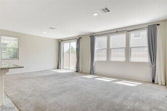 7710 Alder Landing St. in Las Vegas, NV - Building Photo - Building Photo