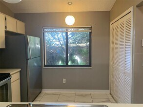 9868 Lancewood St in Orlando, FL - Building Photo - Building Photo