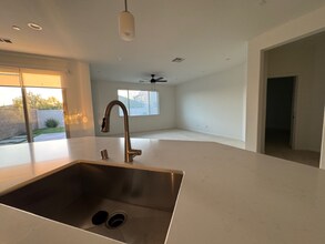 34129 Big Sur Dr in Murrieta, CA - Building Photo - Building Photo