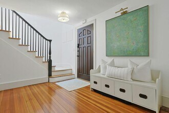 46 Griffen Ave in Scarsdale, NY - Building Photo - Building Photo