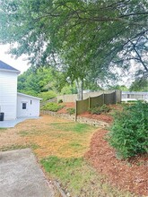 540 Langley Creek Dr in Loganville, GA - Building Photo - Building Photo