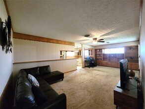 1702 Ivie Lee St in Baytown, TX - Building Photo - Building Photo