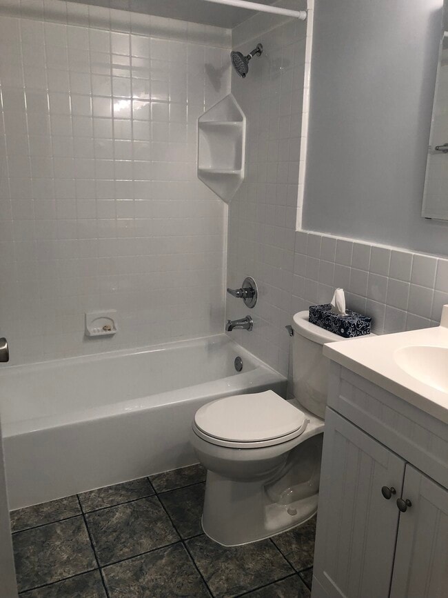 property at 575 Thayer Ave