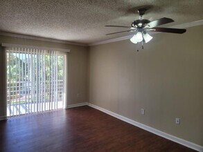 4324 NW 9th Ave in Lighthouse Point, FL - Building Photo - Building Photo