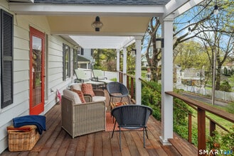 13 Birch St in Norwalk, CT - Building Photo - Building Photo