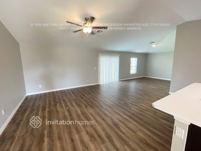 16103 Alcira Cir in Punta Gorda, FL - Building Photo - Building Photo