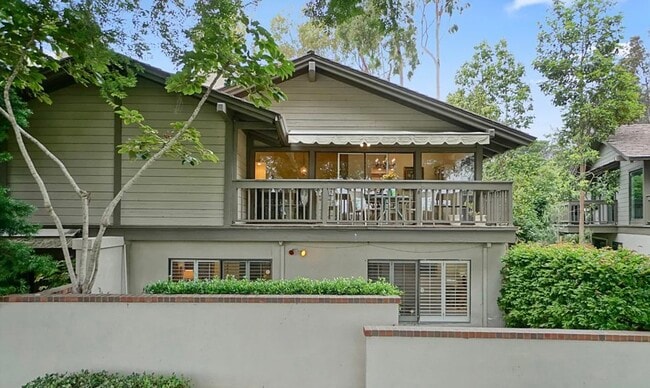 14 Lago Norte in Irvine, CA - Building Photo - Building Photo