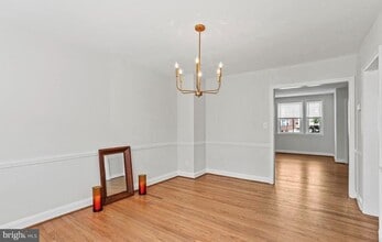 403 Stratford Rd in Catonsville, MD - Building Photo - Building Photo