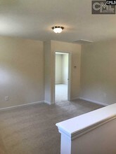 142 Culliver Rd in Columbia, SC - Building Photo - Building Photo