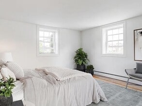 469 Sea St, Unit 1 in Quincy, MA - Building Photo - Building Photo