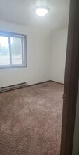 789 Nelson Valley Rd, Unit Camp Douglas Apt. in Camp Douglas, WI - Foto de edificio - Building Photo