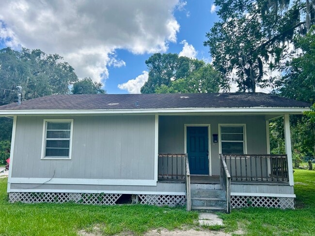 property at 131 NW 10th Ave