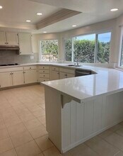 23806 Lagarto in Mission Viejo, CA - Foto de edificio - Building Photo