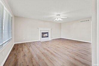 1128 Amastar Cove in Fort Wayne, IN - Building Photo - Building Photo